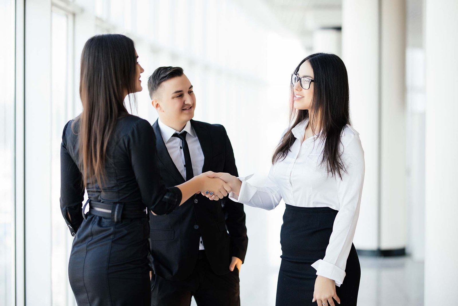 Why Every Startup Needs a Business Consultant