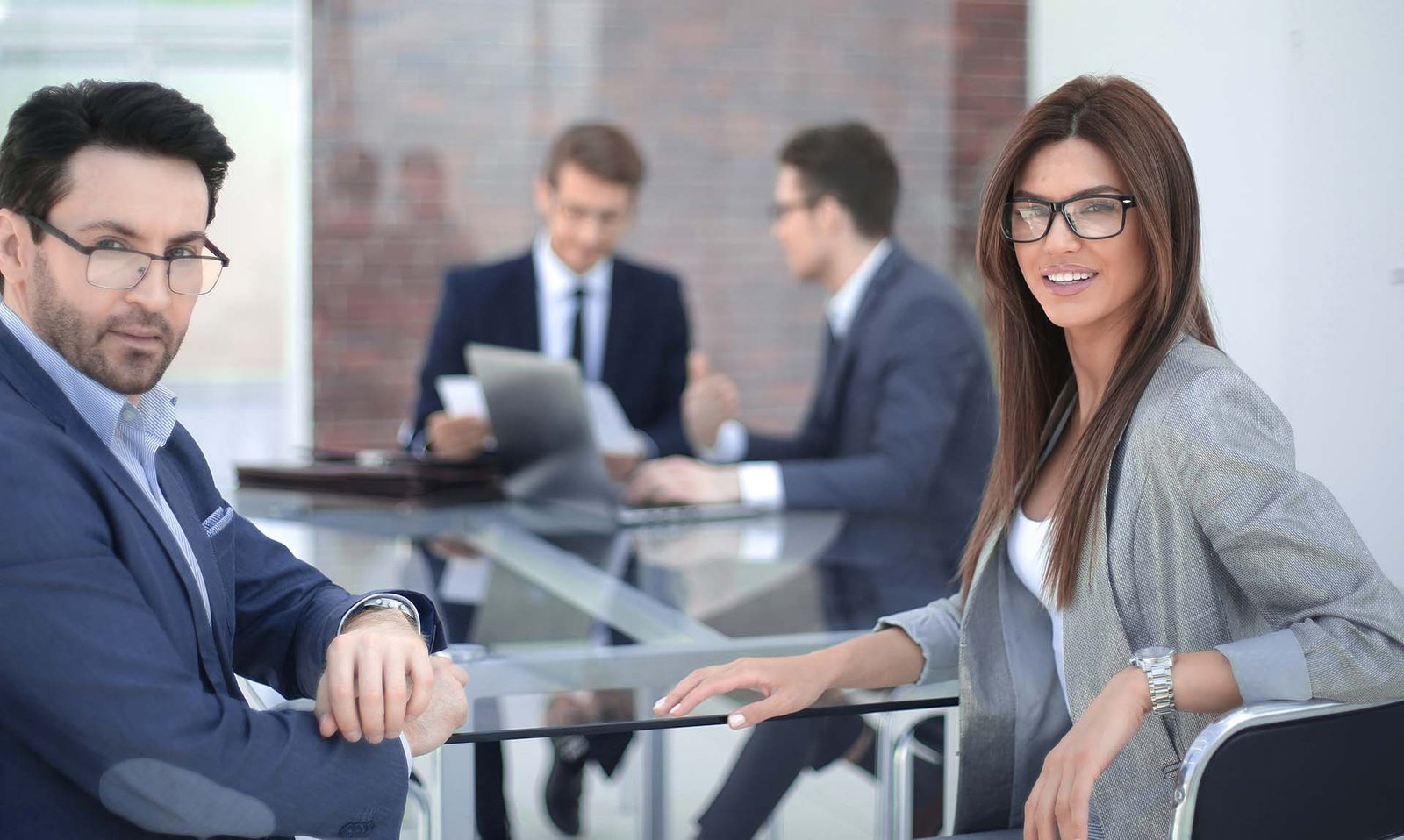 Consulting Trends You Can’t Ignore