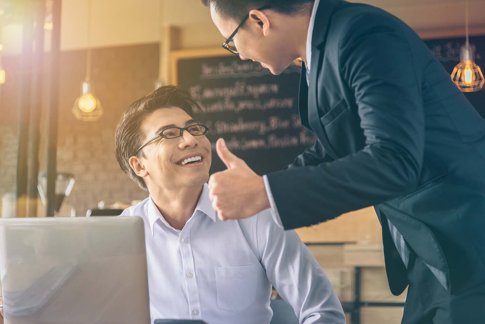 Mastering Change Managet Lessons for Businesses