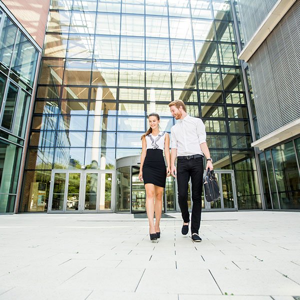 Expert Tips for Smarter Leadership
